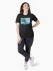 The Clash INXS Essential T-Shirt