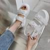 Summer New Platform Women's Sandals