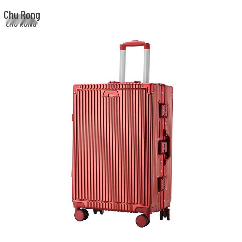 Churong 6390 Business Luggage