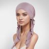 Vêtements pour femmes musulmanes – Voiles musulmans
