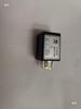 Compatible Wiper Relay for Chaolong and Mid-Size Buses - Model YLJJD268