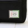 Avoca Shoulder Bag AC-003 Navy