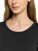 Tesla Ultra Warm Thick Heattech Top and Bottoms and Perfect for and Thermal and Extra Warm Windproof and Model Women's Underwear, [Moisture-Wicking,