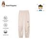 Hush Puppies Boys' Quick-Dry Summer Casual Sports Pants