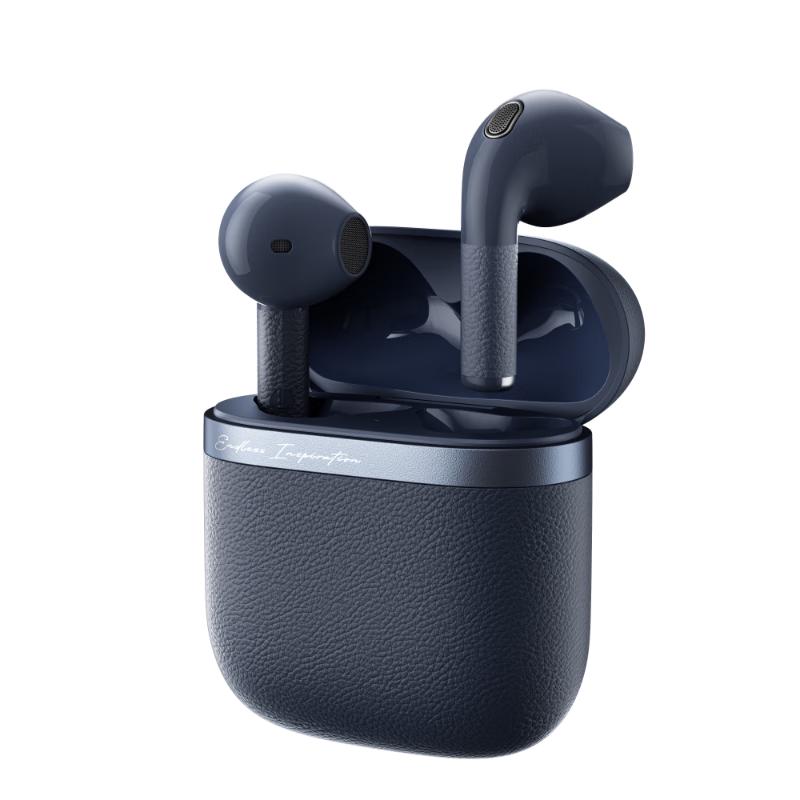 Edifier Evo Air Wireless Bluetooth Semi-in-ear Earbuds