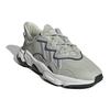 Adidas Ozweego 'Trace Cargo Ash Silver' EE7005