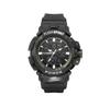 Часы Plein Sport 3293