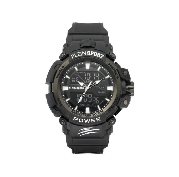 Часы Plein Sport 3293