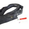 10/1Pcs Tire Valve Core Removal Tools Tyre Valve Core Wrench Spanner Tire Repair Tool Core Screwdriver for Car Bicycle Car Tools