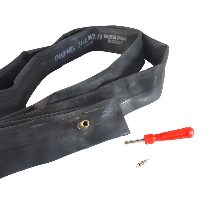 10/1Pcs Tire Valve Core Removal Tools Tyre Valve Core Wrench Spanner Tire Repair Tool Core Screwdriver for Car Bicycle Car Tools