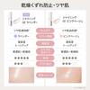 ByUR Make-up Base Koreanische Kosmetik Tone-Up Creme Serum Fit Strahlend Lavendel Leuchtende Haut Transparente Haut Porenabdeckung SPF50+ PA++++