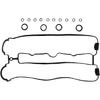 VS50692R Engine Cylinder Head Valve Cover Gasket Set Replacement for Chevrolet for Optra Base 2.0L Sedan 2004-2007 for Suzuki for Forenza EX 2.0L