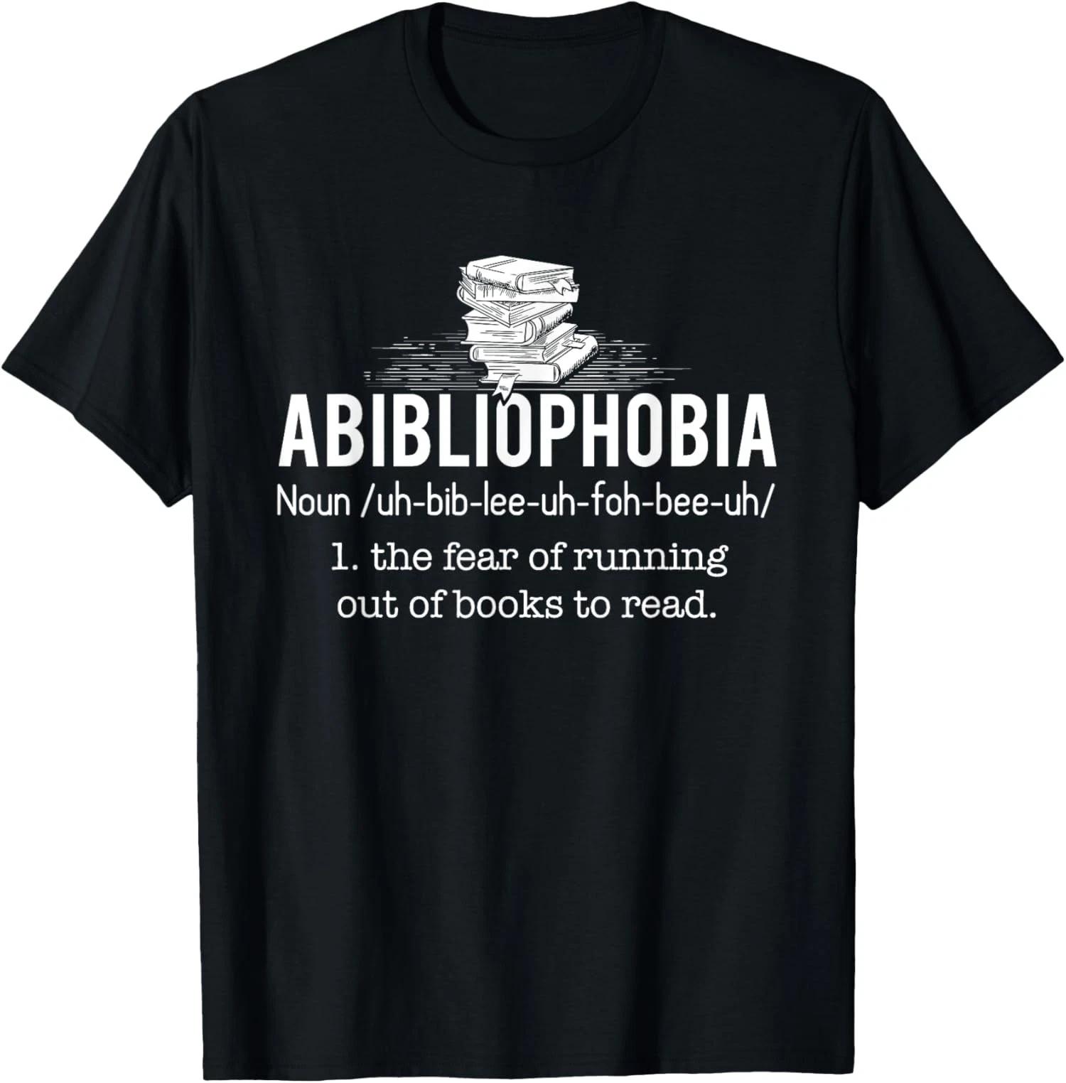 Funny Baseball Lifestyle Home Plate Ice Cream Drip Unisex T-Shirt S