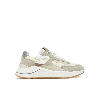 DATE Sneakers. Fuga