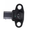 A0051535028 Intake Air Pressure Sensor For Mercedes W211 W203 W164 W220 W168 W246 Map Sensor A0041533228 A0061531328 A0061539728