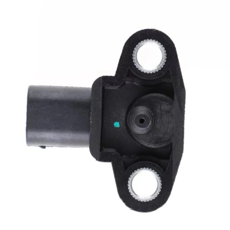 A0051535028 Intake Air Pressure Sensor For Mercedes W211 W203 W164 W220 W168 W246 Map Sensor A0041533228 A0061531328 A0061539728