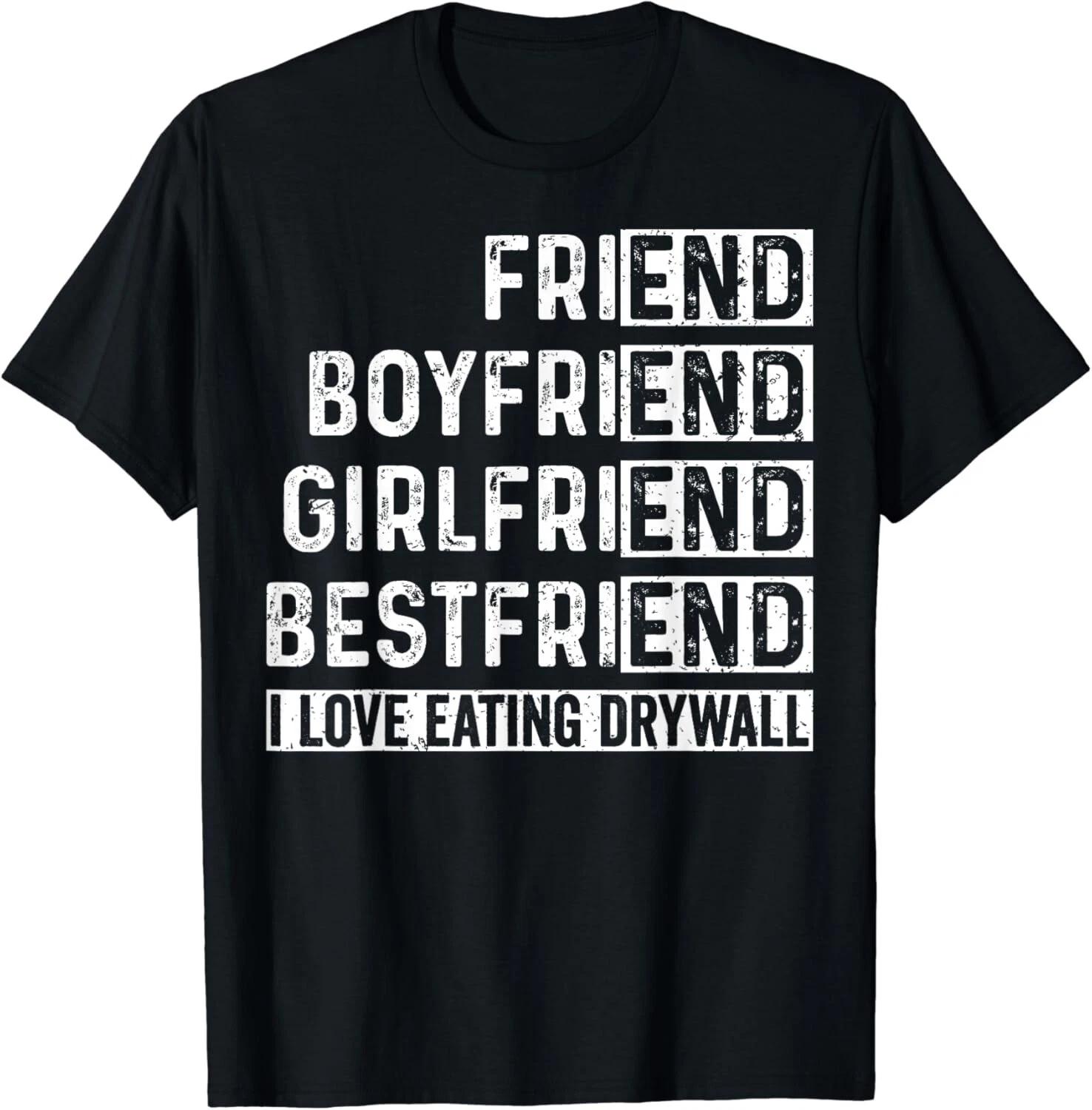 Oddly Specific Random Funny Gift T shirt M