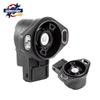 1PCS Original TPS Throttle Position Sensor  for Mitsubishi Diamante Pajero MD614280 MD614697 MD614375 Brand New High Quality Car