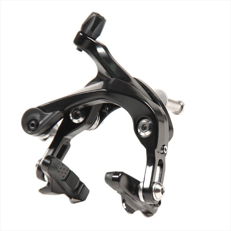 SIXTHComponents Seth Caliper Brake чёрный