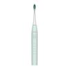 AODMA DY-156 Sonic Electric Toothbrush CN plug (adapter included)