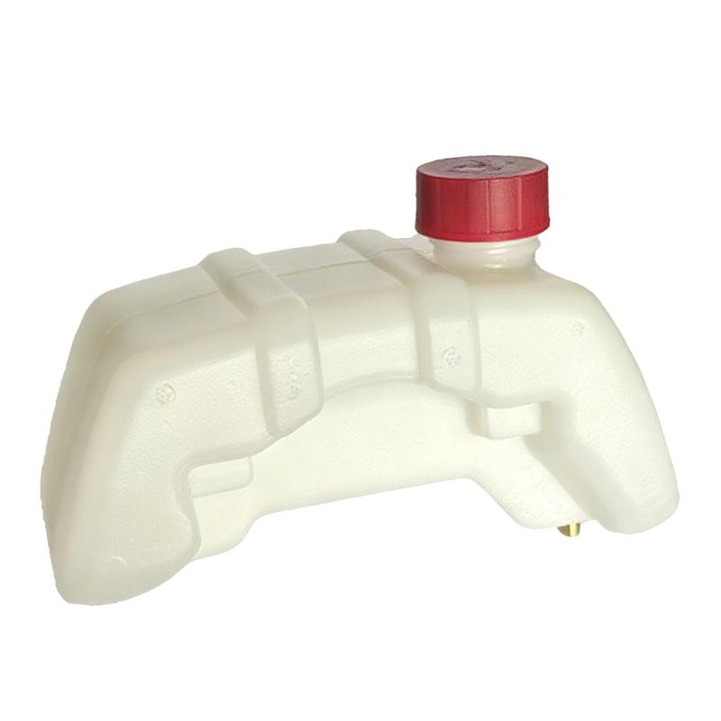 

Сборка масляного бака для двигателя T240 T200 Триммер Кусторез Опрыскиватель Замена Герметичный Контейнер Оборудование 1