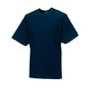 Jerzees Colours Mens Classic Short Sleeve T-Shirt