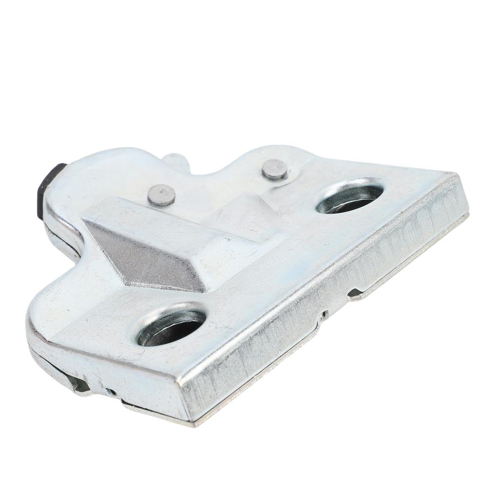 Rear Trunk Boot Lid Lock Latch Robust Steel 90276394 Tailgate Lock Replacement for Commodore VN VP VR