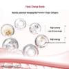 Hanasu Flash Charge Ring Peptide Anti-Wrinkle Essence