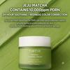 TIRTIR Matcha Calming Cream 50ml