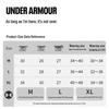 Under Armour 4th Gen Sports Knee Brace
