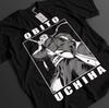Hunter x Hunter Tričko Gon Freecss Tričko Killua Top HxH Hisoka Anime Unisex Tričko