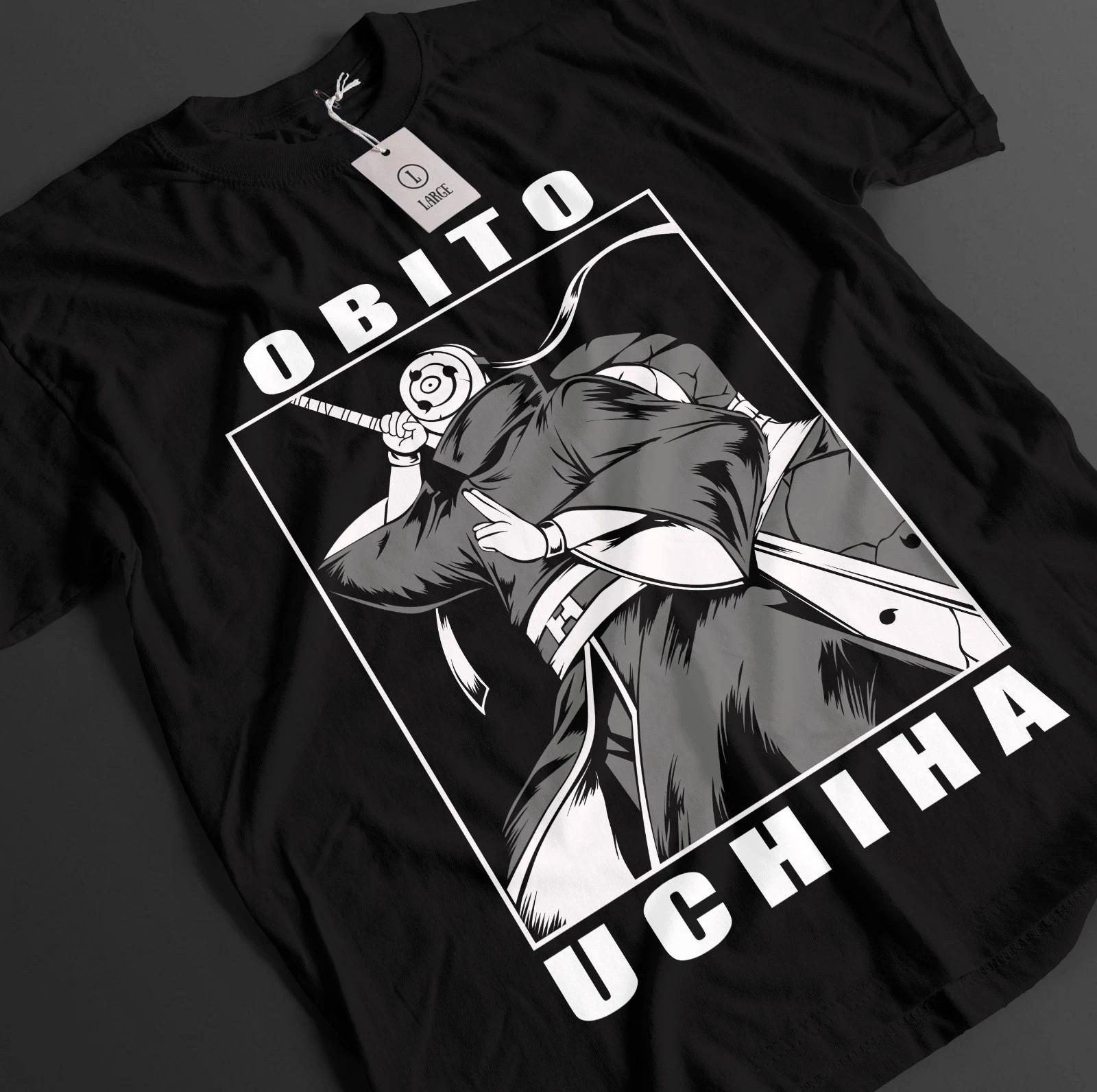 Рубашка Hunter x Hunter Футболка Гон Фрикс Топ Киллуа HxH Хисока Аниме Унисекс Футболка 2XL