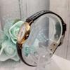 [USED] Working Seiko Exceline Women's Watch