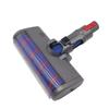Pre-Filters and HEPA Post-Filters Replacements Compatible Dyson V8 and V7 Cordless Vacuum Cleaners Accessories