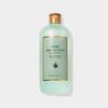 AHC Herb Solution Large Capacity Toner 500ml
