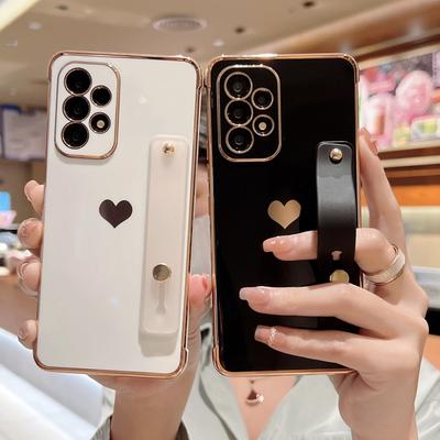 Telefon Çantaları ve Kılıfları – Telefon kapları