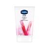 Berry Fragrance Moisturizing Hand & Nail Essence Cream