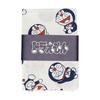 Doraemon Tenugui for Women