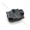 Baificar Brand New HVAC Heater Air Blend Door Actuator 68018109AA For Jeep Compass Dodge Journey