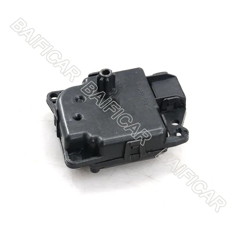 Baificar Brand New HVAC Heater Air Blend Door Actuator 68018109AA For Jeep Compass Dodge Journey