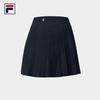 FILA Women's Pleated Tennis Skirt