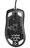 Glorious PC Gaming Race Glorious Model D Gaming Mouse Lightweight (69g)