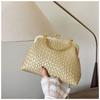Damevesker – Crossbody-vesker