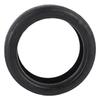 Electric Scooter Vacuum Tire Anti Explosion Shock Absorption Self Repairing Rubber Solid Tyre