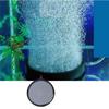 Air Stone for Aquariums Fish Tank Bubble Stone Replacement Disk Oxygen Pan Aquariums Accessories