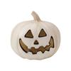 10 Inch Halloween Cross-border Decorative Pumpkin Ornament