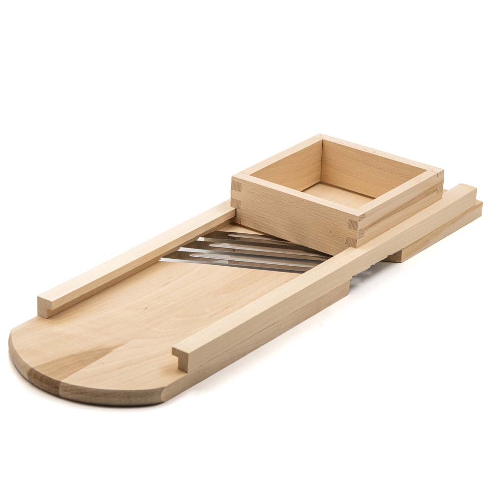 Râpe à chou 14cm (S14N2)