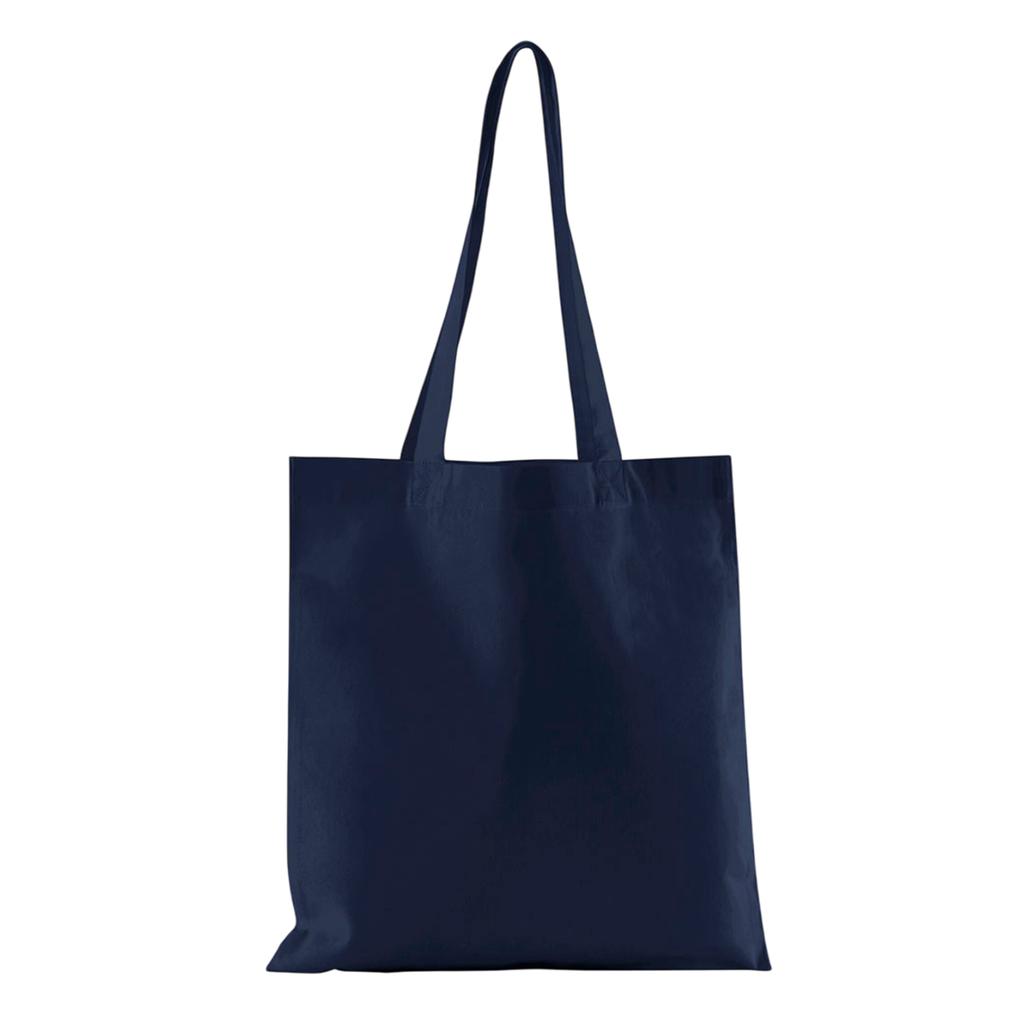 Westford Mill InCo For Life Organic Cotton Bag