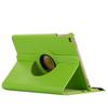 For IPad 5th Gen Case 9.7 9.8 2017 2018A1822 A1823 360 Rotating Stand Tablet Cases IPad 6th Generation Cover 9.7 Inch 2018 A1893