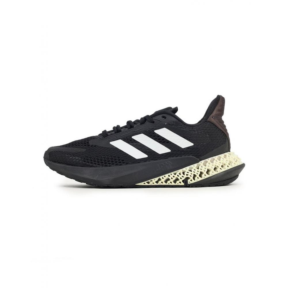 

Adidas Common 4d Forward Pulse Q46450 One color250